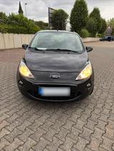 Ford KA 2012 - Ford Ka/Ka+ in Aachen