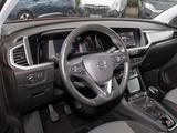 Opel Grandland 1.2 +PDC+ALLW+KLIMA+LED+L/SHZ+CARPLAY+ - Opel Gebrauchtwagen in Köln