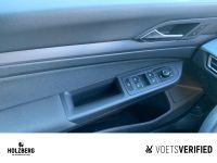 Volkswagen Golf - Vorschau Bild 14