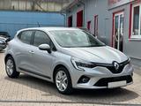 Renault Clio 1.0TCe*AUTOMATIK*TüVneu*Full-LED*Navi*Klima - Renault Clio: F1