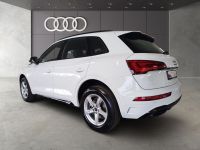 Audi Q5 - Vorschau Bild 4