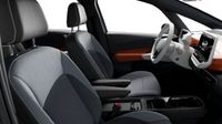 Volkswagen ID.3 - Vorschau Bild 4