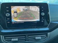 Volkswagen T-Cross - Vorschau Bild 20