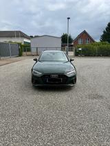 Audi A4 45 TFSI S tronic quattro S line Avant S line