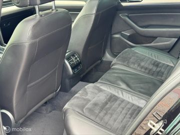 Volkswagen Passat Variant - 11