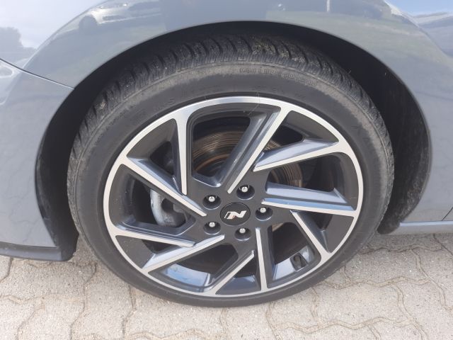 Hyundai i30 – Bild 6