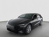 Audi A6 e-tron Avant AHK*LED*NAVI*RFK*20LM*GRA*5J GAR - Audi A6 e-tron Jahreswagen