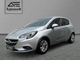 Opel Corsa E ON*Rückfahrkamera*SHZ*Tempomant*Klima - Opel Corsa: On