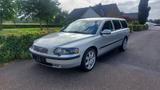 Volvo V70 2.3 T-5 250 PK CLIMA/AUTOMAAT 61000 KM BJ 20 - Volvo V70: 2.5