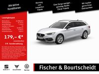 Seat Leon - Vorschau Bild 1