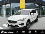 Seat Tarraco Xperience 2.0 TDI 4Drive AHK,Beats - Seat Tarraco aus 2023