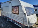 Home-Car 460 TF Franzbett - Nr. 34 (4) - Home-Car Wohnwagen & Wohnmobile