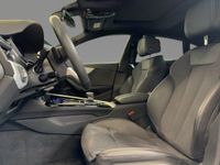 Audi S5 - Vorschau Bild 9