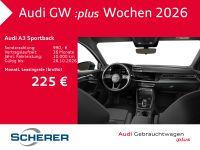Audi A3 - Vorschau Bild 9