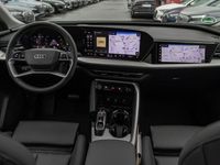 Audi Q5 - Vorschau Bild 13