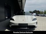 Porsche Taycan Sport Turismo HD-Matrix HA-Lenkung 21-Zol - Porsche Taycan in Karlsruhe