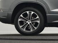 Seat Ateca - Vorschau Bild 48