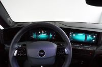 Opel Astra - Vorschau Bild 11