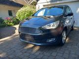 Ford C-Max 1.0 EcoBoost Titanium - Ford C-Max in Solingen