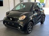 Smart ForTwo fortwo coupe Prime-Leder-Navi-SHZ-66kw - Smart in Ludwigshafen