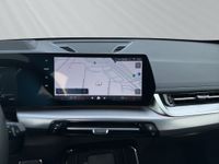 BMW iX1 - Vorschau Bild 11