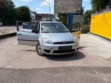 Ford Fiesta 1.4 (MK6) Bj. 2002 | 145.229 k... - Ford Fiesta aus 2002: 4.1