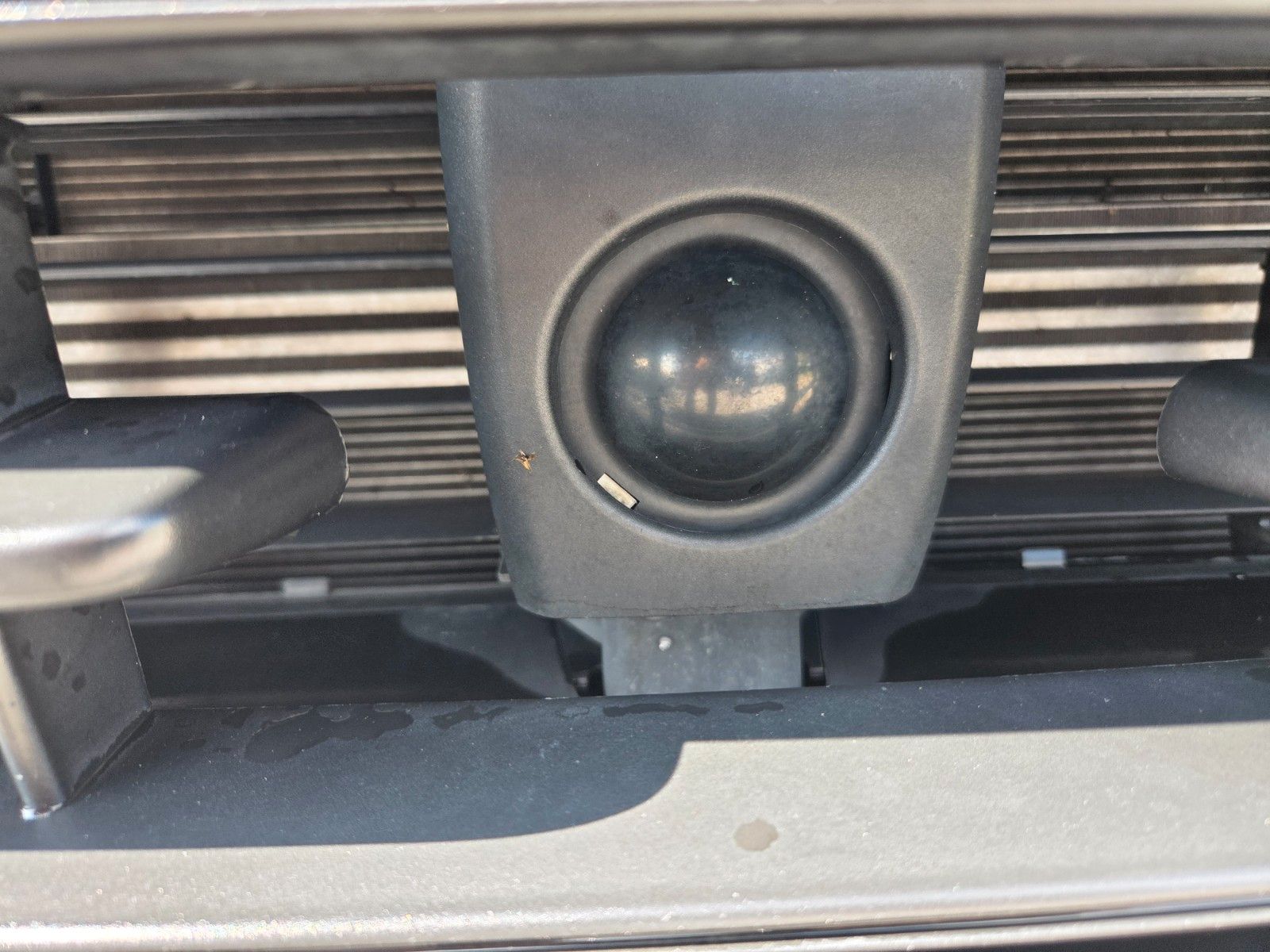 Porsche Cayenne S Pano*Sitzb.*AHK*ACC*Soft Close*LED*uvm foto 5
