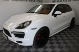 Porsche Cayenne GTS Approved 06.27 AHK - TOP ZUSTAND - Porsche in Fulda
