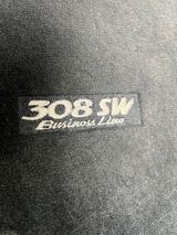 Peugeot 308 SW Business-L. N2 e-HDi FAP 115 EGS6 S/S... - Peugeot 308: 2l Hdi