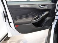 Ford Focus - Vorschau Bild 15
