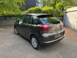 Citroën C4 Picasso 1.6 TÜV 10.2026 - Citroën C4 Picasso aus 2012