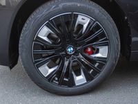 BMW X3 - Vorschau Bild 5