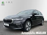 Skoda Scala 1.0 EU6e Drive 1,0 TSI 85 kW 6-Gang mech.  - Skoda Neuwagen: Eu