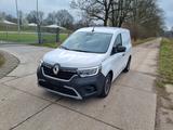 Renault Kangoo III Rapid Extra Benzin - Angebote