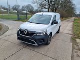 Renault Kangoo III Rapid Extra Benzin - Angebote entsprechen deinen Suchkriterien