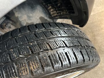 Opel Vivaro Kasten Edition L3 *Navi*AHK*