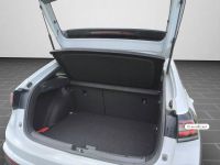 Volkswagen Taigo - Vorschau Bild 10