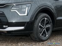 Kia Niro - Vorschau Bild 10