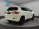 Jeep Compass RED Mild-Hybrid 360° Kamera/Winter-Paket - Jeep Compass in Köln