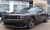 Dodge Challenger R/T 5.7l V8 - gebrauchte Dodge Challenger aus dem Jahr 2019