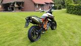 KTM SMR 990 R Top Zustand Mängellos - KTM 990 SMR