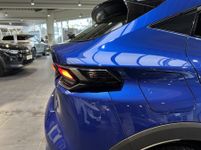 Renault Clio - Vorschau Bild 17