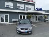 Honda Civic Lim. 5-trg. 1.6 i LS - Honda Civic in Magdeburg