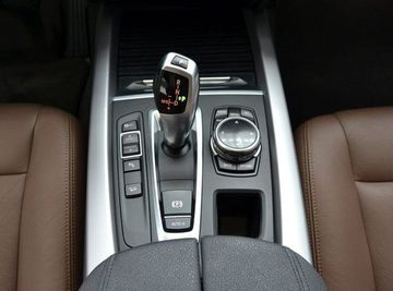 BMW X5 - 12