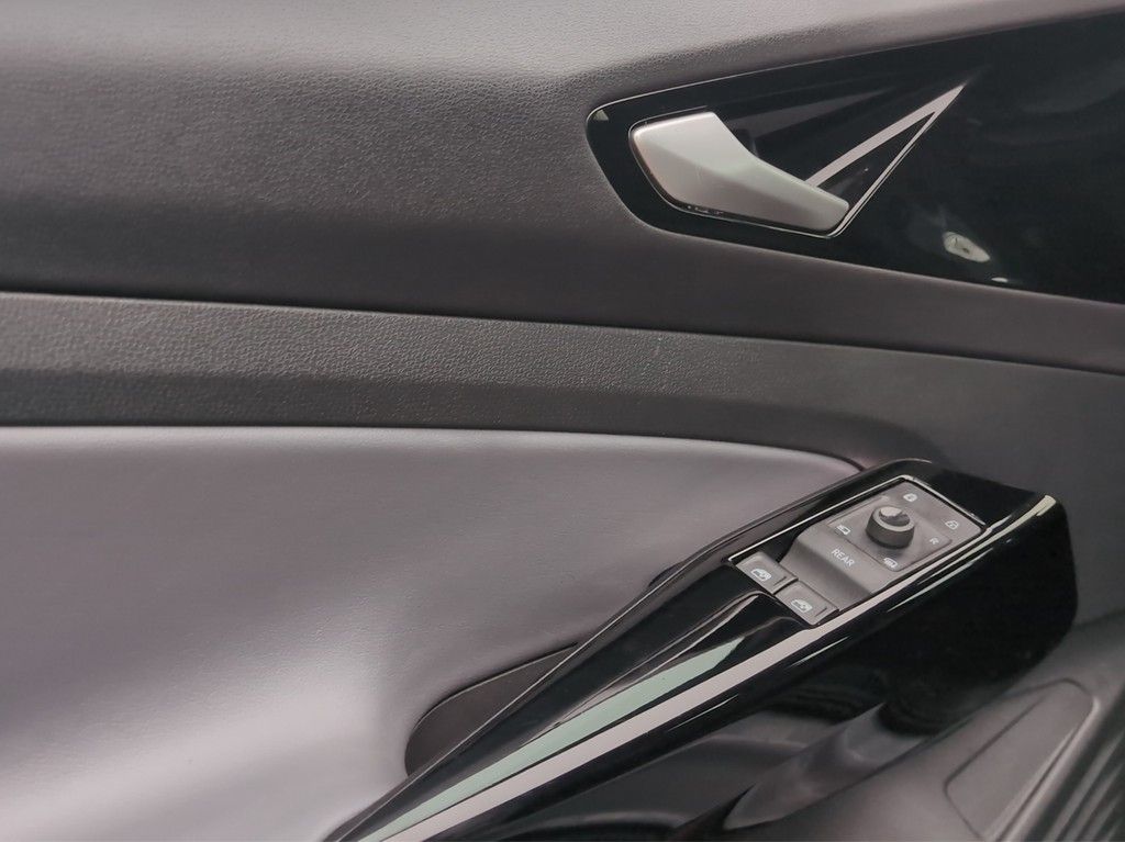 Volkswagen ID.4 - Bild 12