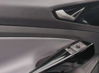 Volkswagen ID.4 - Vorschau Bild 12