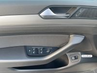 Volkswagen Passat Variant - Vorschau Bild 14
