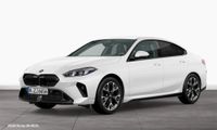 BMW 220 Gran Coupé - Vorschau Bild 1