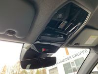 Renault Espace - Vorschau Bild 27