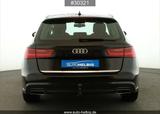 Audi A6 Avant 2.0 TDI #AHK#MMI#PDC#XENON#Business#18Z - Audi A6 Business Gebrauchtwagen